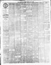 Coatbridge Express Wednesday 04 July 1906 Page 2