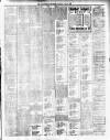 Coatbridge Express Wednesday 04 July 1906 Page 3
