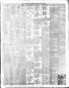 Coatbridge Express Wednesday 15 August 1906 Page 3