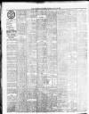 Coatbridge Express Wednesday 29 August 1906 Page 2