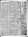 Coatbridge Express Wednesday 22 September 1909 Page 3