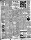 Coatbridge Express Wednesday 04 January 1911 Page 4
