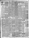 Coatbridge Express Wednesday 22 February 1911 Page 2