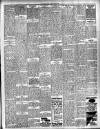 Coatbridge Express Wednesday 22 March 1911 Page 3