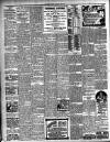 Coatbridge Express Wednesday 22 March 1911 Page 4