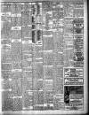 Coatbridge Express Wednesday 26 February 1913 Page 3