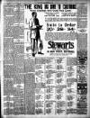 Coatbridge Express Wednesday 02 July 1913 Page 3