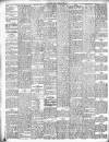 Coatbridge Express Wednesday 01 October 1913 Page 2