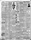 Coatbridge Express Wednesday 29 October 1913 Page 4