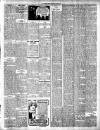 Coatbridge Express Wednesday 19 November 1913 Page 3