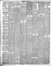 Coatbridge Express Wednesday 07 April 1915 Page 2