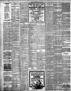 Coatbridge Express Wednesday 19 May 1915 Page 4