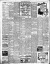 Coatbridge Express Wednesday 28 July 1915 Page 4