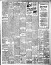 Coatbridge Express Wednesday 01 September 1915 Page 3