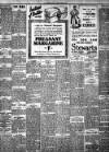 Coatbridge Express Wednesday 01 December 1915 Page 3
