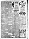 Coatbridge Express Wednesday 12 April 1916 Page 3