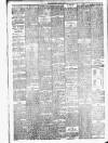 Coatbridge Express Wednesday 17 May 1916 Page 2