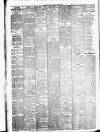 Coatbridge Express Wednesday 13 December 1916 Page 2