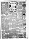 Coatbridge Express Wednesday 20 December 1916 Page 3