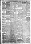 Coatbridge Express Wednesday 24 January 1917 Page 2