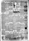 Coatbridge Express Wednesday 24 January 1917 Page 3