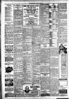 Coatbridge Express Wednesday 24 January 1917 Page 4