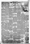 Coatbridge Express Wednesday 04 July 1917 Page 3