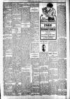 Coatbridge Express Wednesday 28 November 1917 Page 3