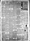 Coatbridge Express Wednesday 09 January 1918 Page 3