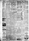 Coatbridge Express Wednesday 09 January 1918 Page 4