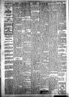 Coatbridge Express Wednesday 06 March 1918 Page 2