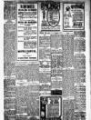 Coatbridge Express Wednesday 13 March 1918 Page 3