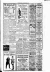 Coatbridge Express Wednesday 11 December 1918 Page 3