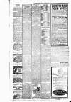 Coatbridge Express Wednesday 11 December 1918 Page 4