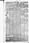 Coatbridge Express Wednesday 25 December 1918 Page 2