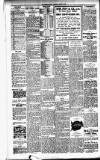 Coatbridge Express Wednesday 29 January 1919 Page 4