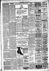 Coatbridge Express Wednesday 25 June 1919 Page 3