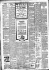 Coatbridge Express Wednesday 25 June 1919 Page 4
