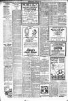 Coatbridge Express Wednesday 02 July 1919 Page 4