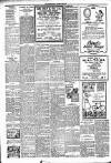 Coatbridge Express Wednesday 16 July 1919 Page 4