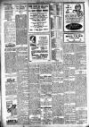 Coatbridge Express Wednesday 12 November 1919 Page 4