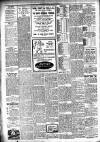 Coatbridge Express Wednesday 26 November 1919 Page 4