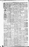 Coatbridge Express Wednesday 14 January 1920 Page 2