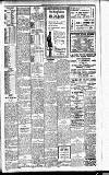 Coatbridge Express Wednesday 04 February 1920 Page 3