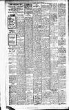 Coatbridge Express Wednesday 11 February 1920 Page 2
