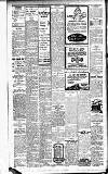 Coatbridge Express Wednesday 11 February 1920 Page 4