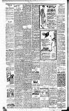 Coatbridge Express Wednesday 19 May 1920 Page 4