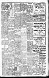 Coatbridge Express Wednesday 08 September 1920 Page 3