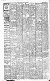 Coatbridge Express Wednesday 22 September 1920 Page 2