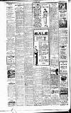 Coatbridge Express Wednesday 19 January 1921 Page 4